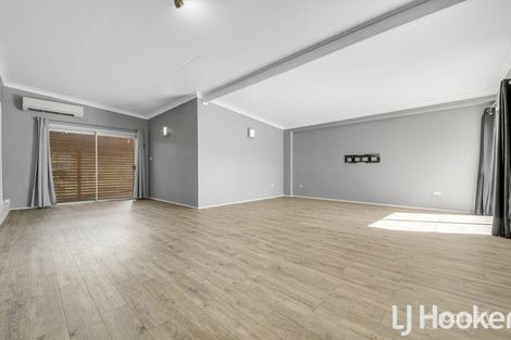 Property photo of 15 Anderson Street Clinton QLD 4680