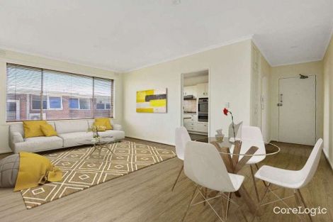 Property photo of 8/64 Edgar Street North Glen Iris VIC 3146