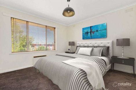 Property photo of 8/64 Edgar Street North Glen Iris VIC 3146
