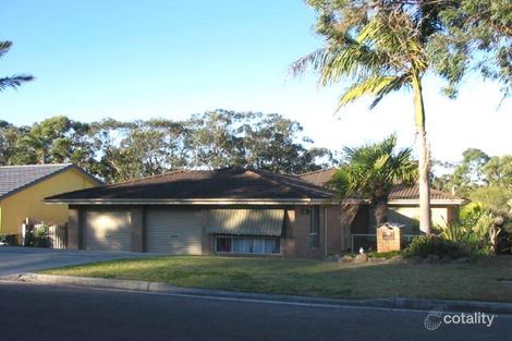 62 Roberta St, Tumbi Umbi, NSW 2261
