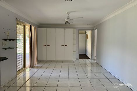 Property photo of 10 Protea Avenue Norman Gardens QLD 4701