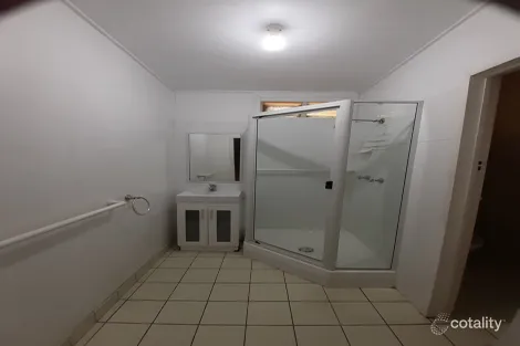 Property photo of 102 West Street The Range QLD 4700