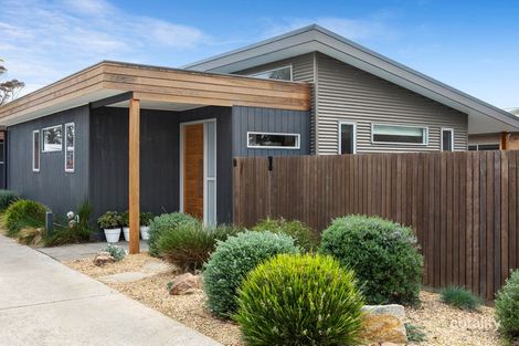 Property photo of 1/16 Lyon Street Rosebud VIC 3939