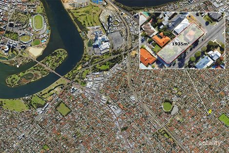 35 Weston St, Carlisle, WA 6101