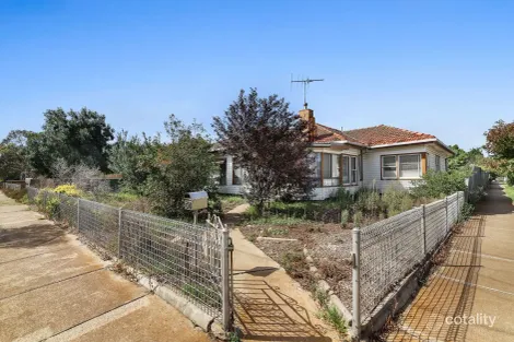 Property photo of 30 Selwyn Street Albion VIC 3020