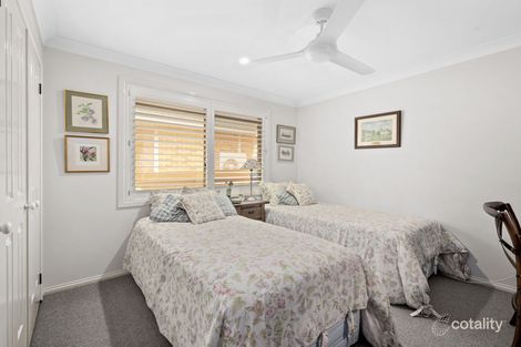 Property photo of 2 Russ Hammond Close Korora NSW 2450