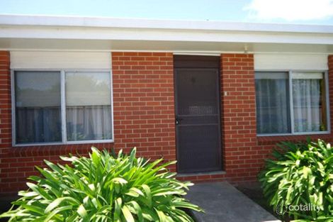 3/13 Weeroona Ave, North Bendigo, VIC 3550