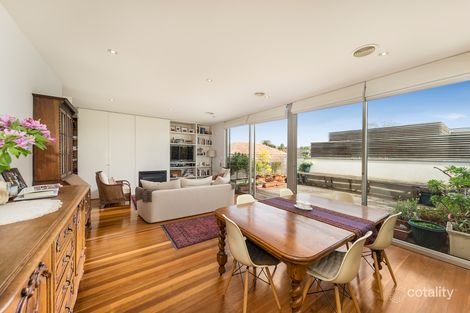 Property photo of 4/83 Grange Road Toorak VIC 3142