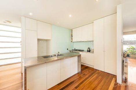 Property photo of 4/83 Grange Road Toorak VIC 3142