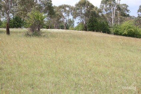 2-4 Finlay St, Glencoe, NSW 2365