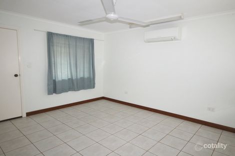 Property photo of 12 Smyth Court Katherine NT 0850