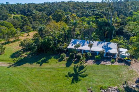 Property photo of 344 Sankeys Road Cooran QLD 4569