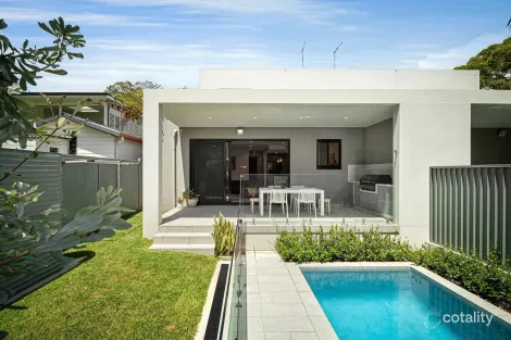 25a Blamey Ave, Caringbah South, NSW 2229