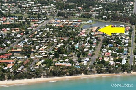 Property photo of 5 Brooke Court Torquay QLD 4655