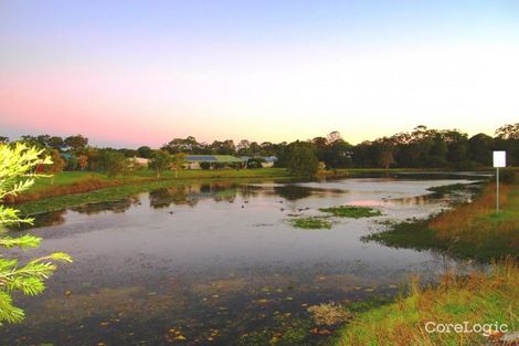 Property photo of 5 Brooke Court Torquay QLD 4655