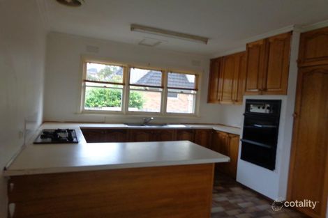 Property photo of 94 Leeds Street Doncaster East VIC 3109