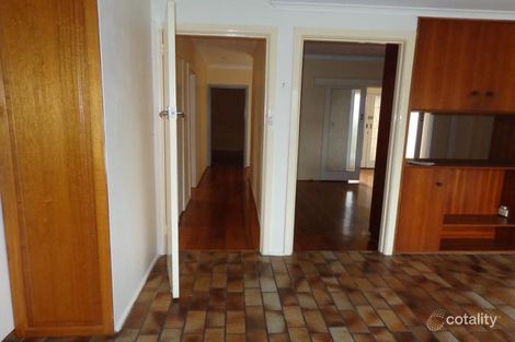 Property photo of 94 Leeds Street Doncaster East VIC 3109