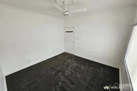 Property photo of 70 Stanhope Road Rushworth VIC 3612