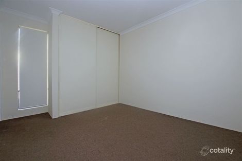 Property photo of 40B Martindale Avenue Madeley WA 6065