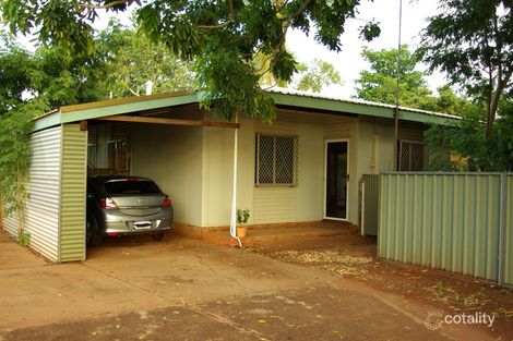 9/99 Rowan St, Derby, WA 6728