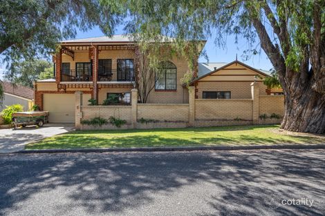 Property photo of 6 Bolton Street Dudley Park WA 6210