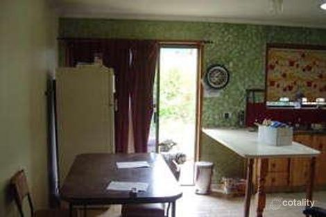 Property photo of 10 Glenelg Drive Brassall QLD 4305