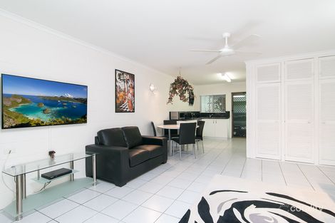 Property photo of 4/12-16 Cannon Street Manunda QLD 4870