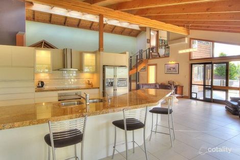 Property photo of 7/25 Parkview Crescent Cornubia QLD 4130