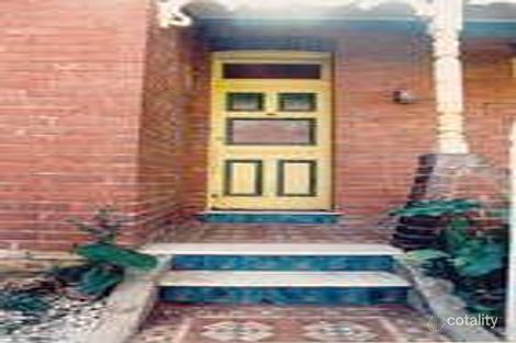 Property photo of 17 May Street Dulwich Hill NSW 2203