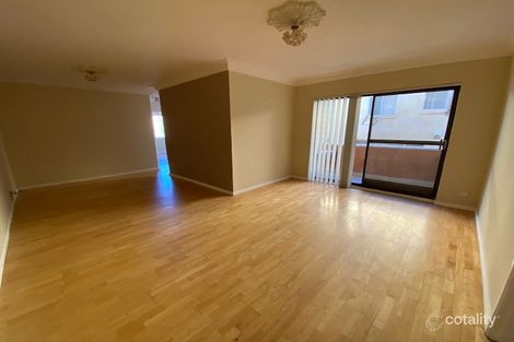 3/15 Charles St, Liverpool, NSW 2170