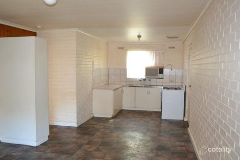Property photo of 9/6-8 Fosters Road Hillcrest SA 5086