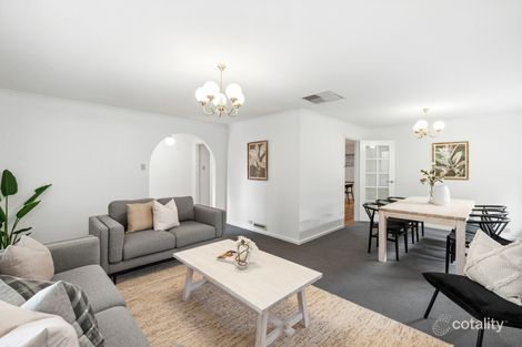 Property photo of 20 Historic Drive Highbury SA 5089