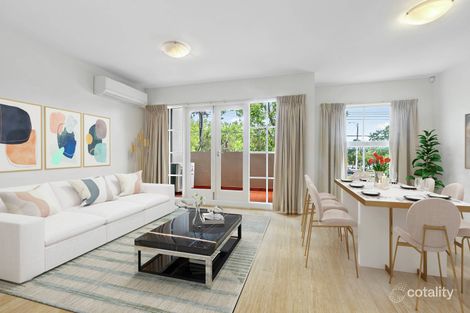 Property photo of 9/221 Dandenong Road Windsor VIC 3181