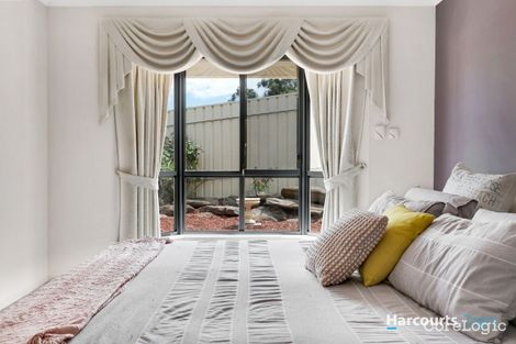 Property photo of 51 Nickel Drive Aberfoyle Park SA 5159