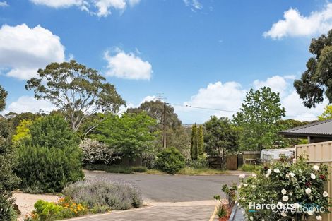 Property photo of 51 Nickel Drive Aberfoyle Park SA 5159