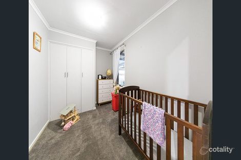 Property photo of 9 Lulama Crescent Munno Para SA 5115