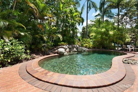 Property photo of 5/7 Osprey Close Port Douglas QLD 4877