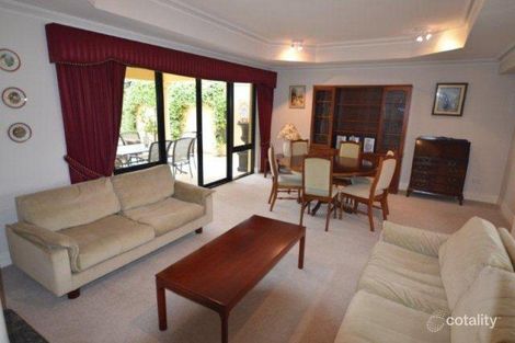 Property photo of 4/87 Macleod Road Applecross WA 6153