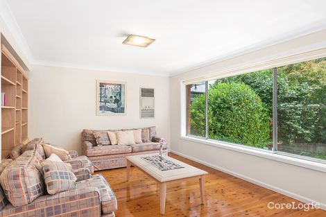 Property photo of 77 Lamorna Avenue Beecroft NSW 2119