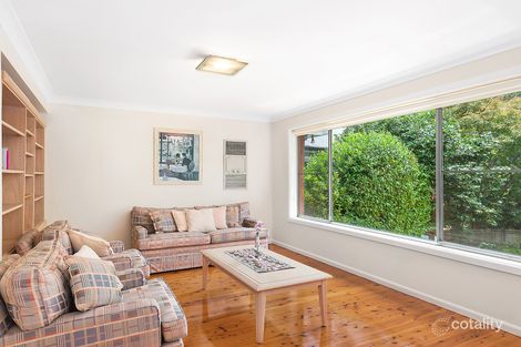 Property photo of 77 Lamorna Avenue Beecroft NSW 2119