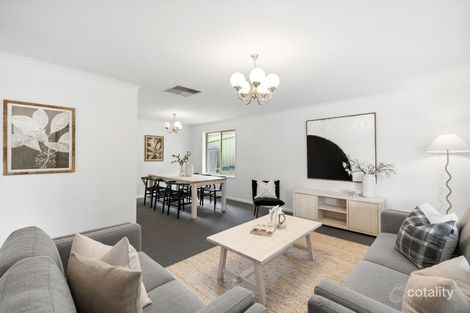 Property photo of 20 Historic Drive Highbury SA 5089