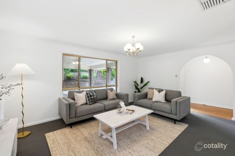 Property photo of 20 Historic Drive Highbury SA 5089