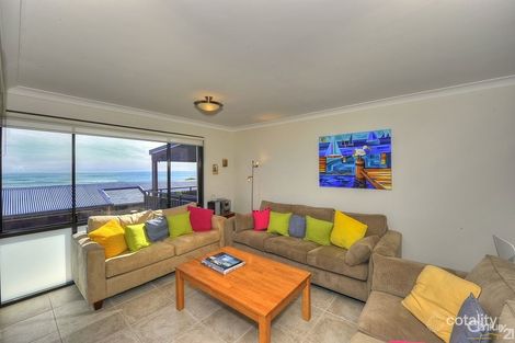 Property photo of 4/90 Ormsby Terrace Mandurah WA 6210