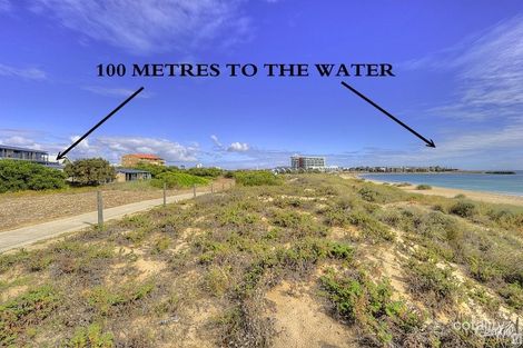 Property photo of 4/90 Ormsby Terrace Mandurah WA 6210