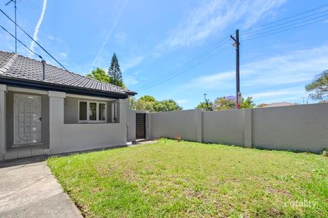 17 Flint St, Hillsdale, NSW 2036