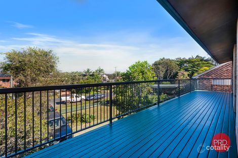 Property photo of 55 Bluff Road Emerald Beach NSW 2456