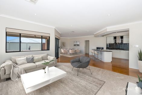 Property photo of 20 Holywell Street Piara Waters WA 6112