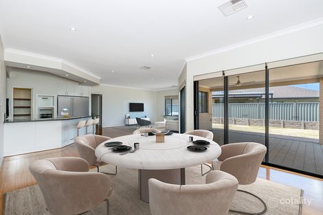 Property photo of 20 Holywell Street Piara Waters WA 6112