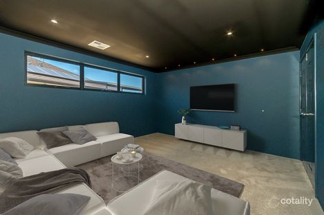 Property photo of 20 Holywell Street Piara Waters WA 6112