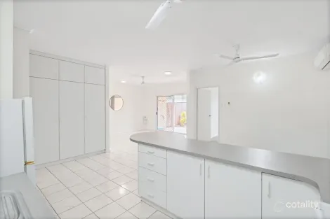 Property photo of 1/11 Queen Street Stuart Park NT 0820